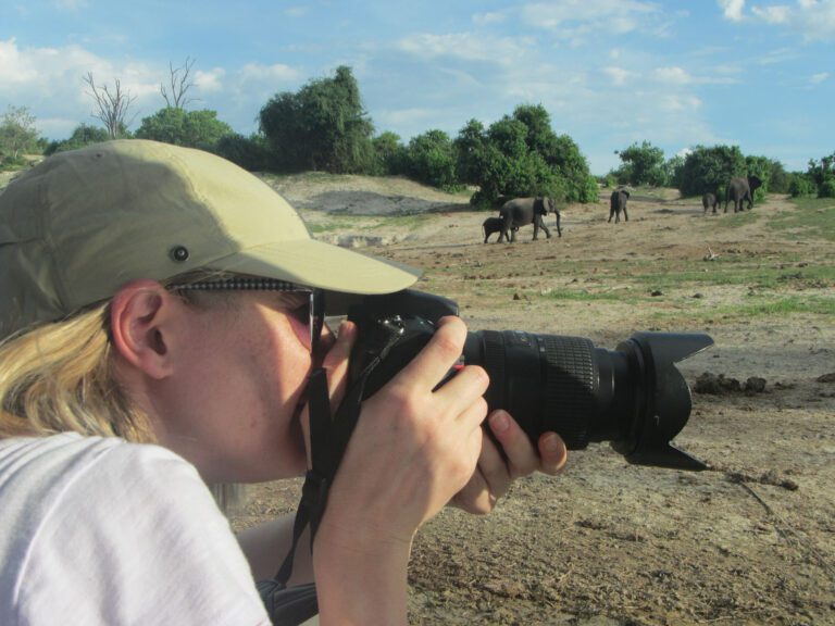Ocean City Cat Photographer Cassandra Rox